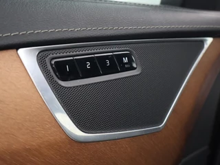 Volvo XC90 – thumbnail 23