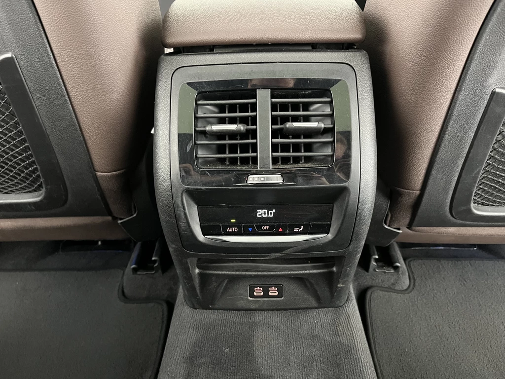 BMW iX3 – foto 26