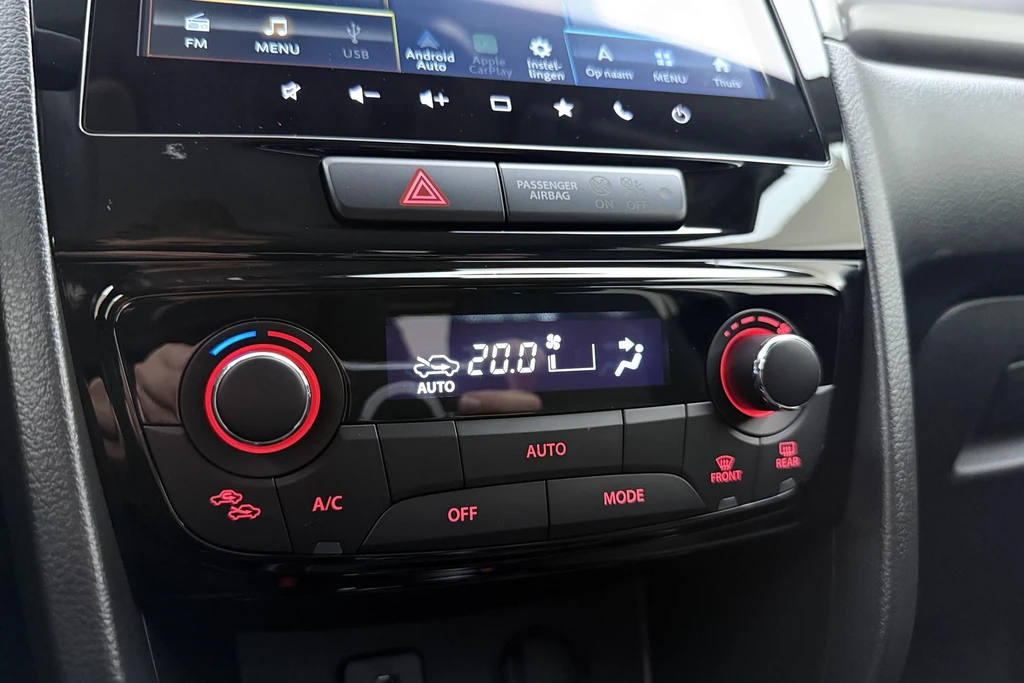 Suzuki Vitara – foto 27