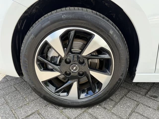 Opel Corsa-e – thumbnail 10