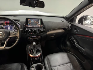 Nissan Juke – thumbnail 28
