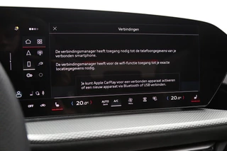 Audi Q5 – thumbnail 45