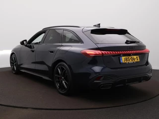 Audi A5 – thumbnail 4
