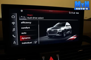 Audi Q5 – thumbnail 84