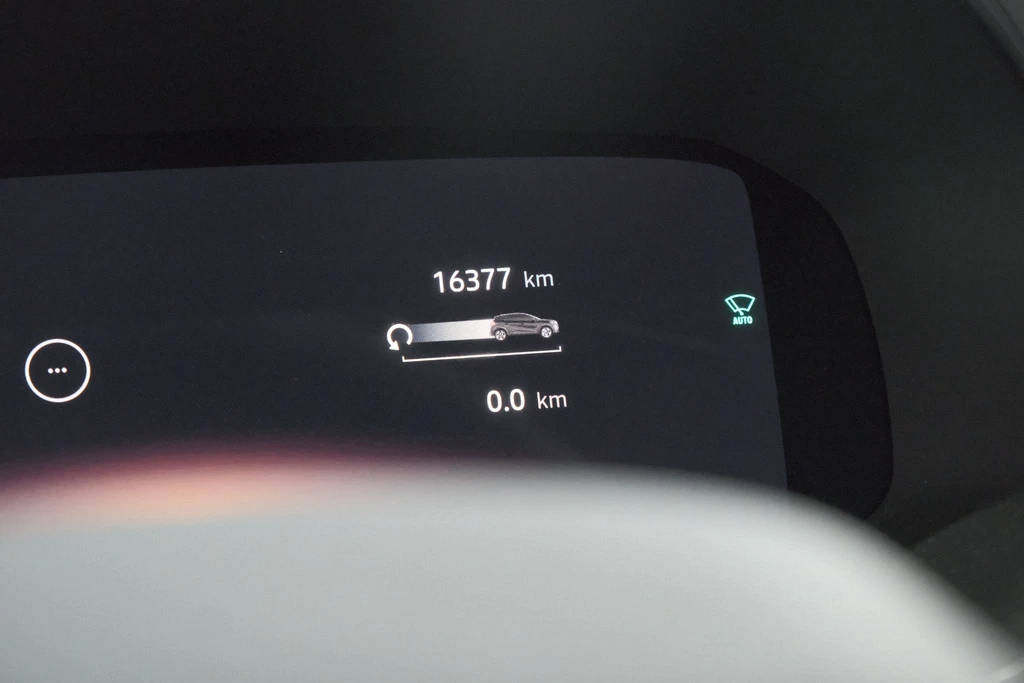 Renault Captur – foto 36