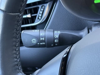 Toyota C-HR – thumbnail 19