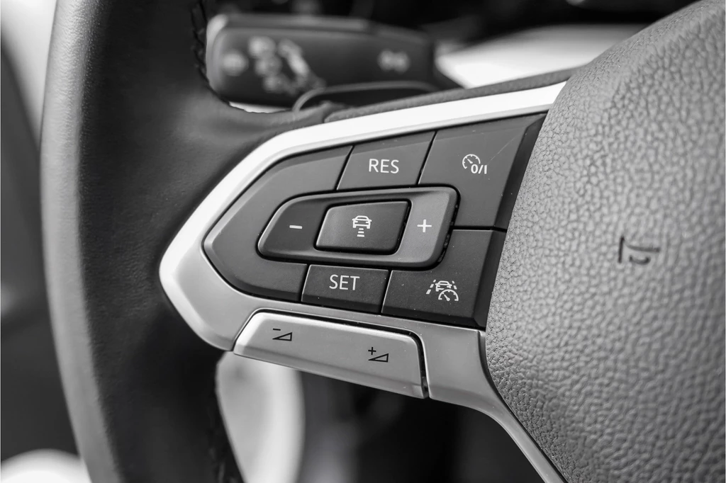 Volkswagen Golf – foto 34