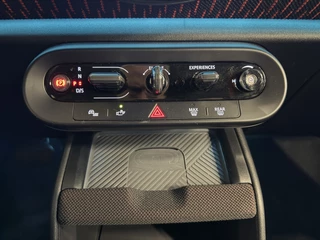MINI Countryman – thumbnail 21
