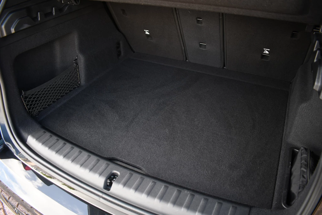 BMW X1 – foto 43