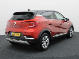 Renault Captur – thumbnail 9