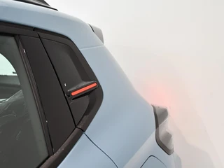 Citroën C3 – thumbnail 12