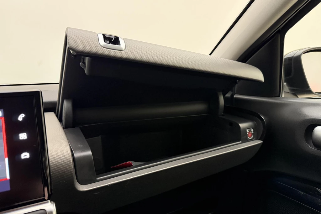 Citroën C4 Cactus – foto 24