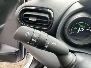 Toyota Yaris – thumbnail 30