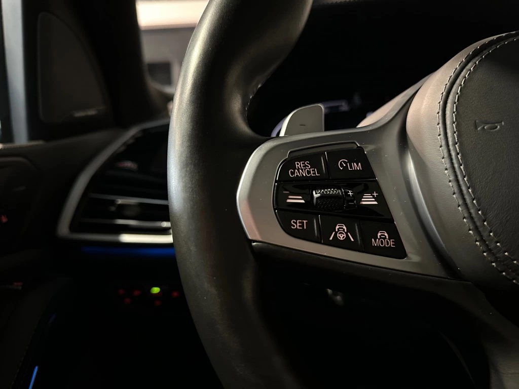 BMW X5 – foto 24