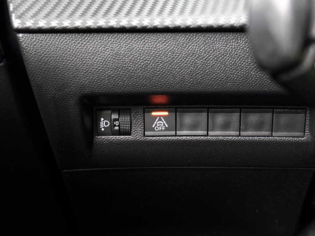 Peugeot 208 – foto 19
