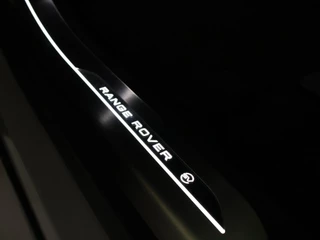 Land Rover Range Rover – thumbnail 129