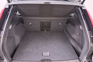 Volvo XC40 – thumbnail 14