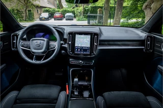Volvo C40 – thumbnail 13