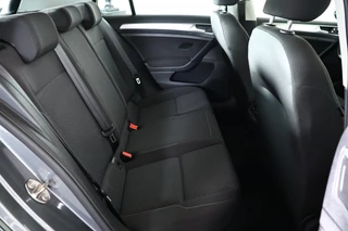 Volkswagen Golf – thumbnail 14