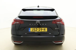 Citroën C5 X – thumbnail 6
