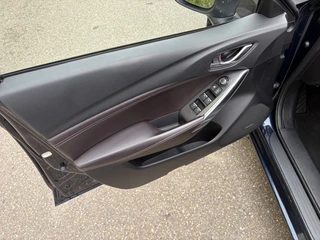 Mazda 6 – thumbnail 13