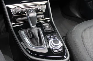 BMW 2 Serie – thumbnail 28