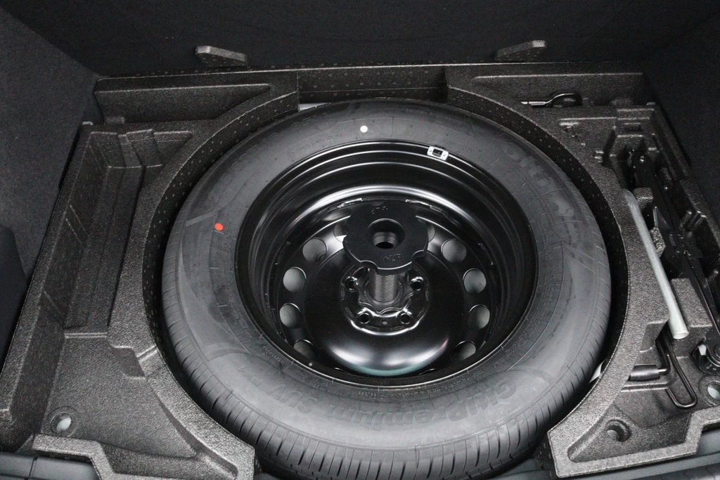Škoda Karoq – foto 39