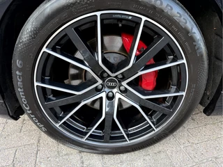 Audi Q8 – thumbnail 21