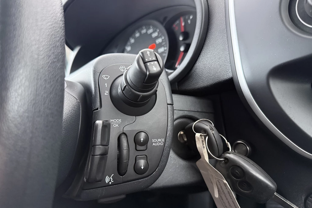 Renault Kangoo – foto 20