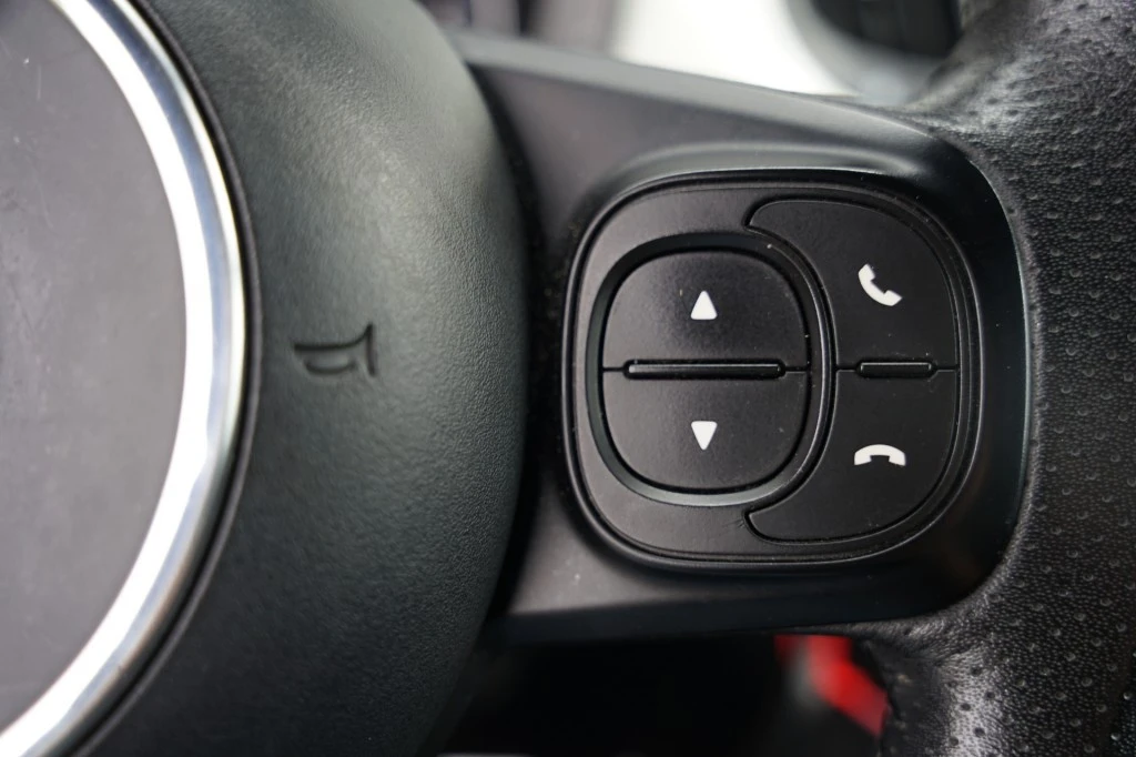 Fiat 500 – foto 20