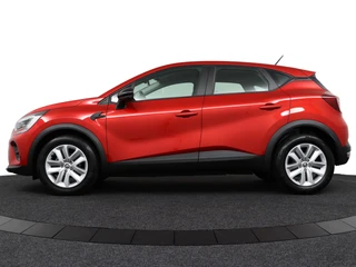 Renault Captur – thumbnail 4