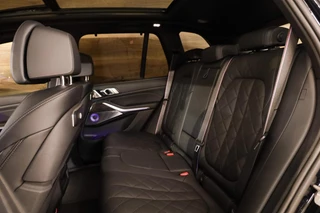 BMW X5 – thumbnail 15