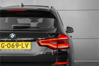 BMW X3 – thumbnail 6