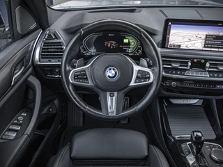 BMW X3 – thumbnail 11