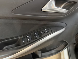 Opel Grandland X – thumbnail 13