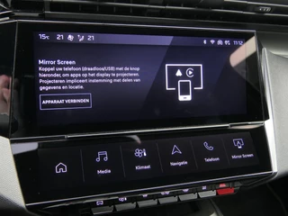 Peugeot 308 – thumbnail 29