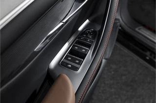 BYD SEAL U – thumbnail 90