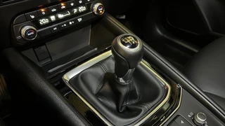Mazda CX-5 – thumbnail 55