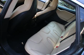 Tesla Model S – thumbnail 20