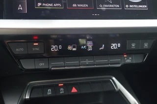 Audi A3 – thumbnail 30