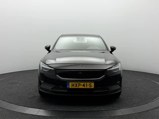 Polestar 2 – thumbnail 8