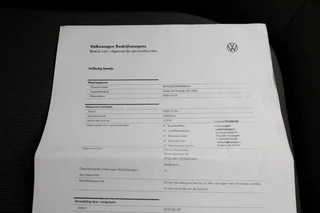 Volkswagen Crafter – thumbnail 15
