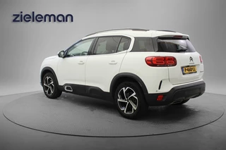 Citroën C5 Aircross – thumbnail 3
