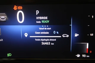 Opel Astra – thumbnail 19