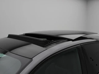 Audi Q3 – thumbnail 22