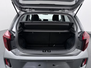Kia Picanto – thumbnail 38