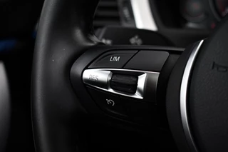 BMW 4 Serie – thumbnail 51