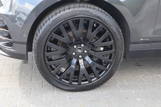Land Rover Range Rover Velar – thumbnail 113