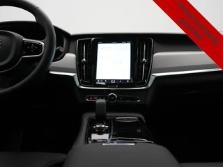 Volvo V90 – thumbnail 41