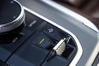 BMW X5 – thumbnail 42